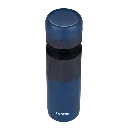 CAPITAN-YO (36).webp