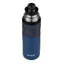 CAPITAN-YO (34).webp