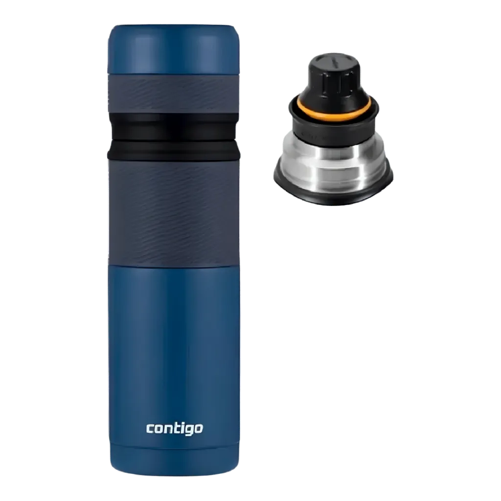 CAPITAN-YO (35).webp
