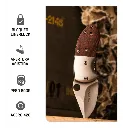 yocapitan - 2026-07-03T124920.324.webp