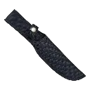 yocapitan - 2026-07-03T125355.927.webp