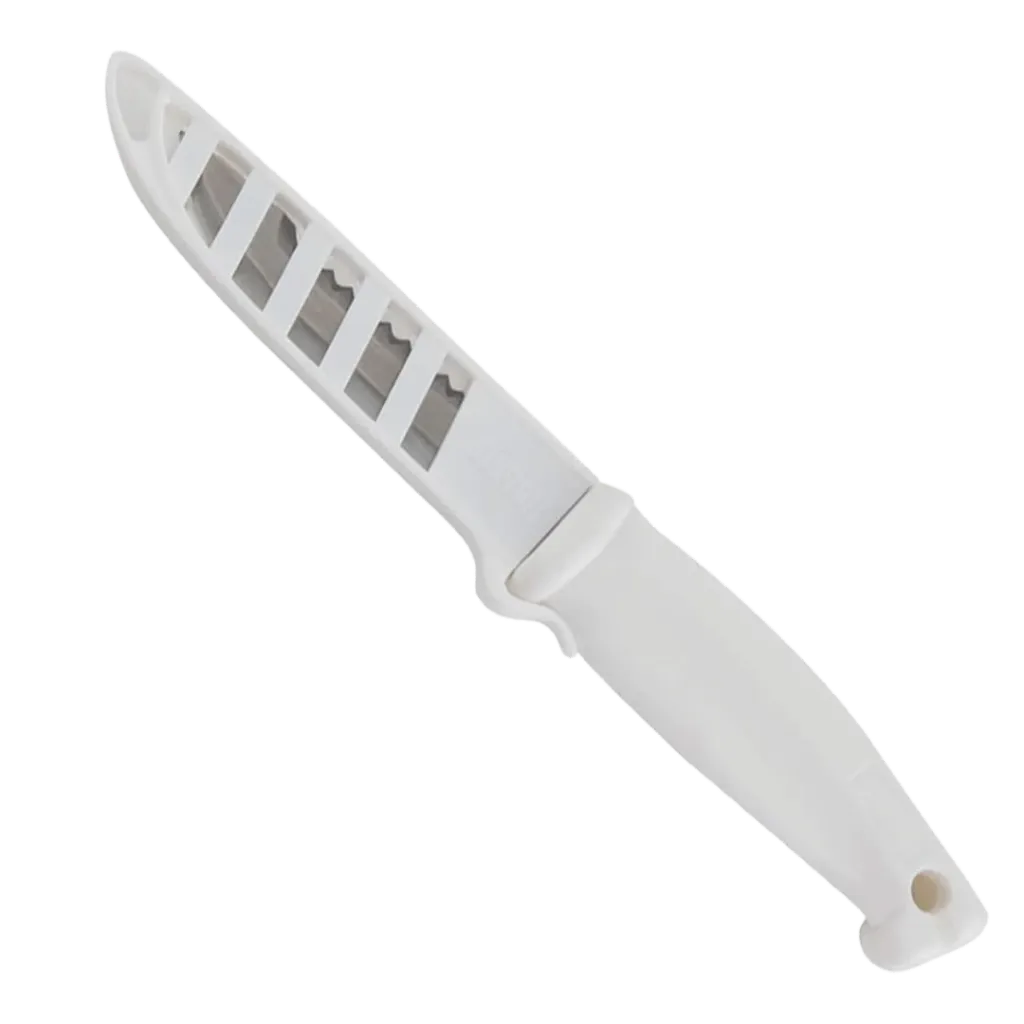 capitanyo (1).webp