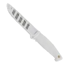 capitanyo (1).webp