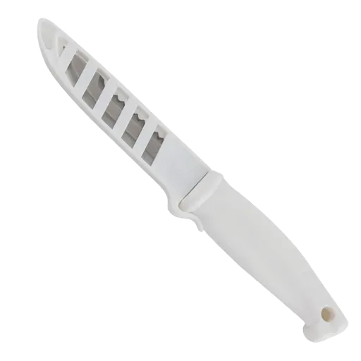 capitanyo (1).webp
