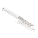 capitanyo (2).webp