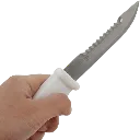 capitanyo (3).webp