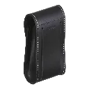 capitanyo (11).webp