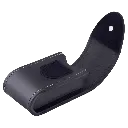 capitanyo (10).webp