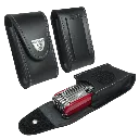 capitanyo (12).webp