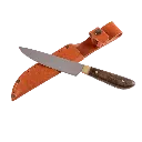 capitanyo (16).webp