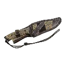 capitanyo (25).webp