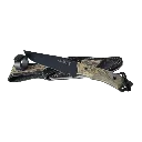 capitanyo (26).webp