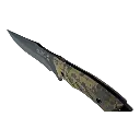 capitanyo (27).webp