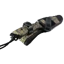 capitanyo (28).webp