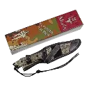 capitanyo (29).webp