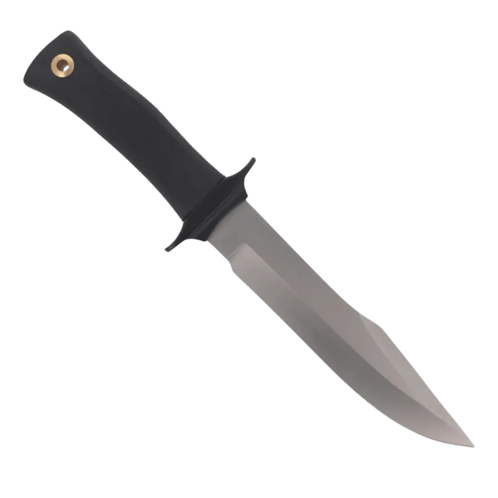 capitanyo (31).webp