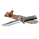capitanyo (32).webp