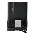 capitanyo (36).webp