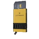 capitanyo (37).webp