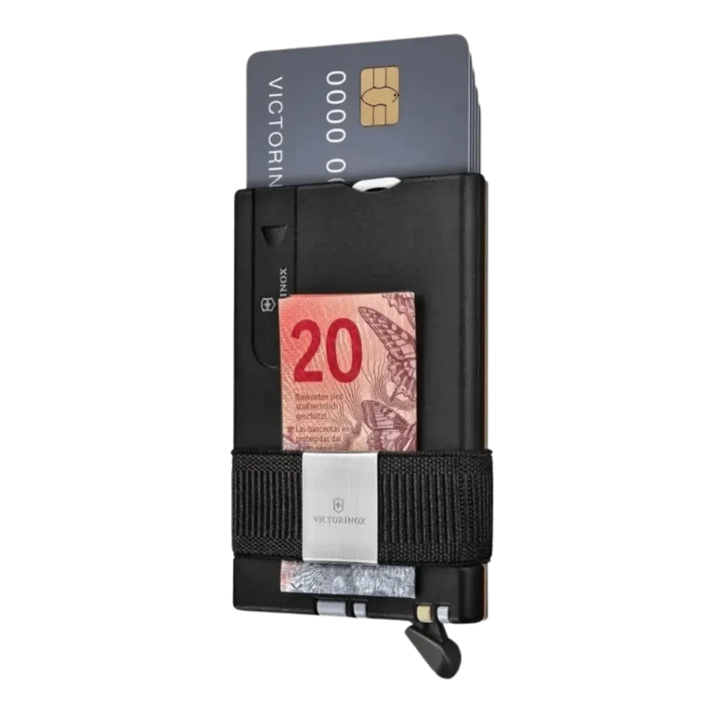 capitanyo (38).webp