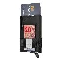 capitanyo (38).webp