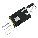 capitanyo (39).webp