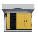 capitanyo (41).webp