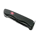 capitanyo (44).webp