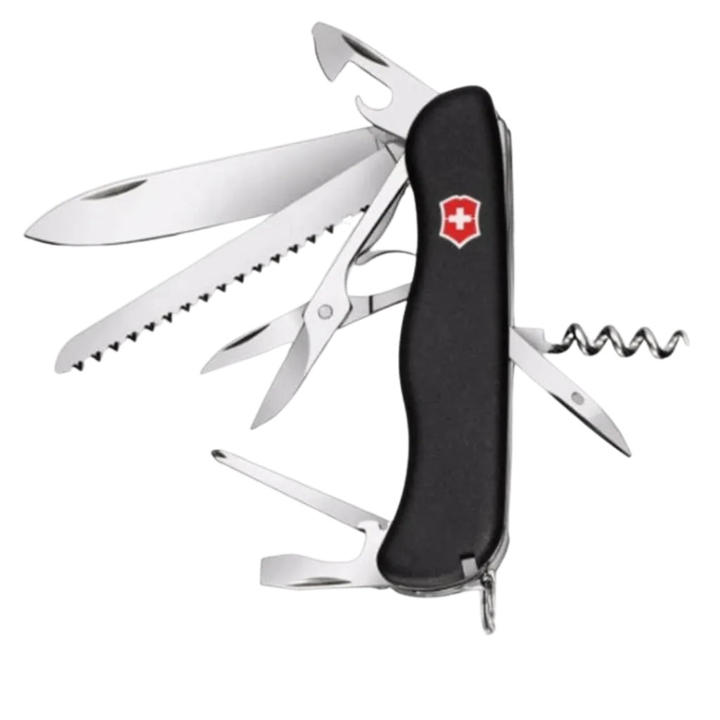 capitanyo (45).webp