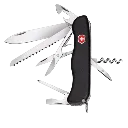 capitanyo (45).webp