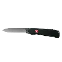 capitanyo (47).webp