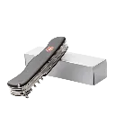 capitanyo (46).webp