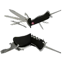 capitanyo (48).webp