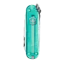 capitanyo (50).webp