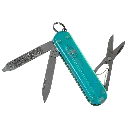 capitanyo (52).webp