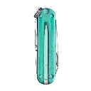 capitanyo (51).webp