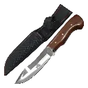 capitanyo (58).webp