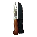 capitanyo (59).webp
