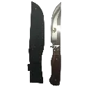capitanyo (64).webp