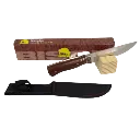 capitanyo (66).webp