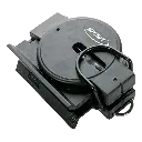 capitanyo (68).webp