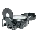 capitanyo (69).webp
