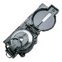 capitanyo (70).webp