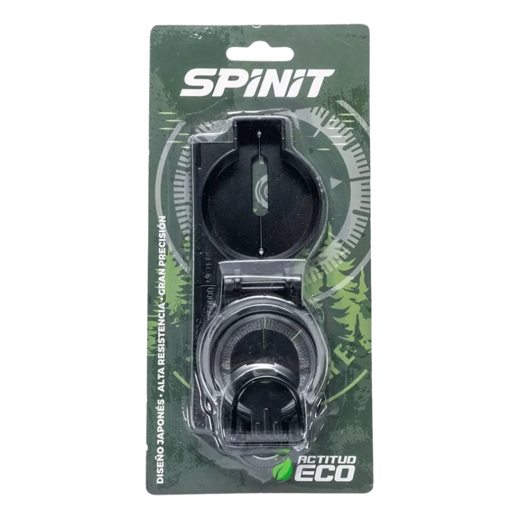 capitanyo (72).webp