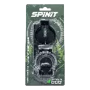 capitanyo (72).webp