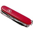 capitanyo (74).webp