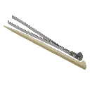 capitanyo (76).webp