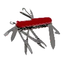 capitanyo (75).webp