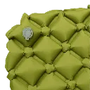 CAPITAN-YO (51).webp