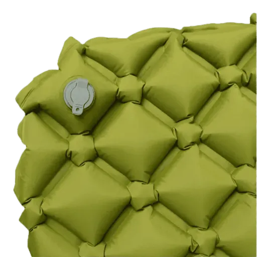 CAPITAN-YO (51).webp
